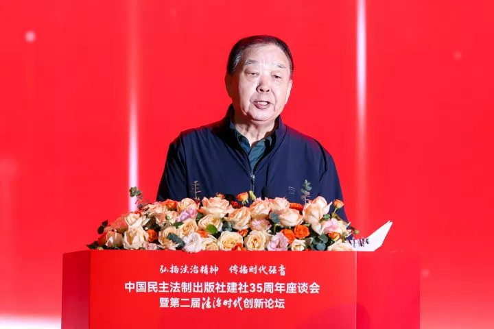 乔晓阳