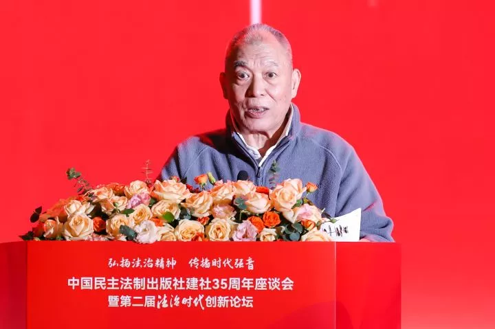 梁晓声